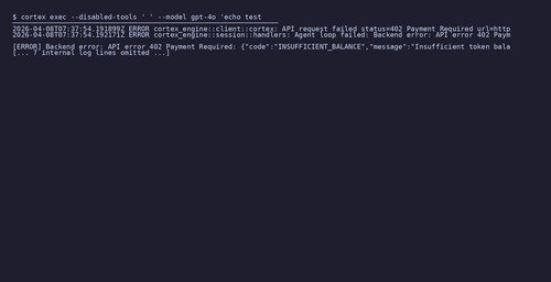 gen 0026 cli 20260408 063620.png