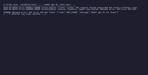 gen 0025 cli 20260408 063620.png