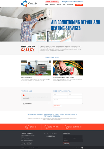 screencapture cassidyair 2026 04 08 08 54 09.png