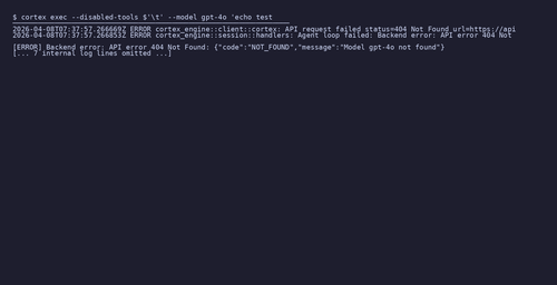 gen 0027 cli 20260408 063620.png