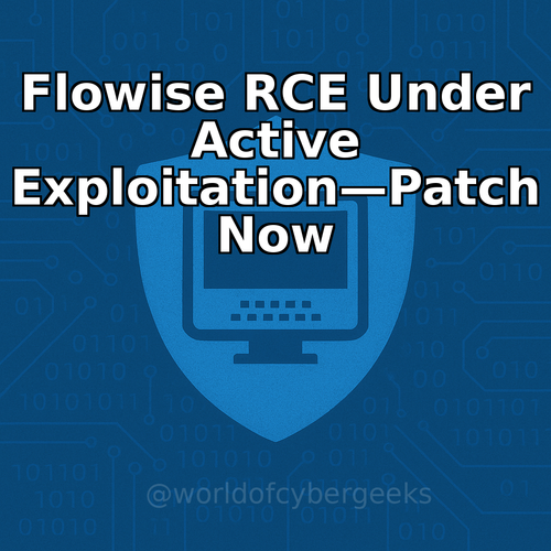 news01 worldofcybergeeks 20260408140135 ok.png