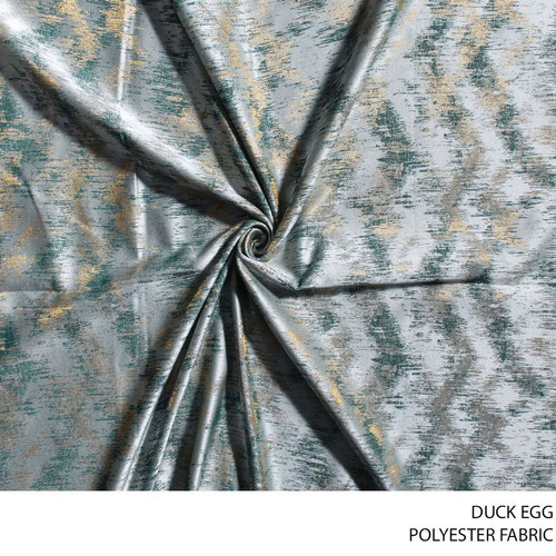polyester fabric duck egg roll 001 A160076057001 1.jpg