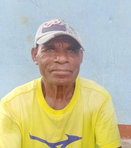 upload 1775650103665.jpg