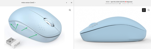 msedge i0Zpxhnsso.png