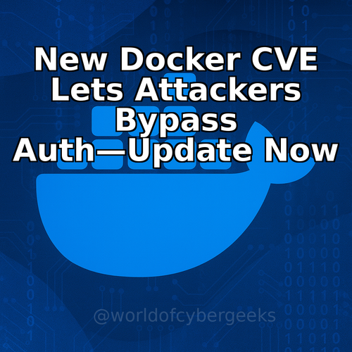 news01 worldofcybergeeks 20260408140141 ok.png