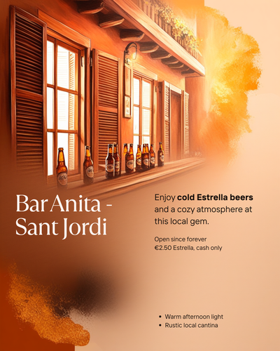 slide2 bar anita.png