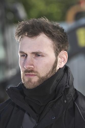 Tuff Stuff ShootSibbons Plant Hire, Essex.jpg