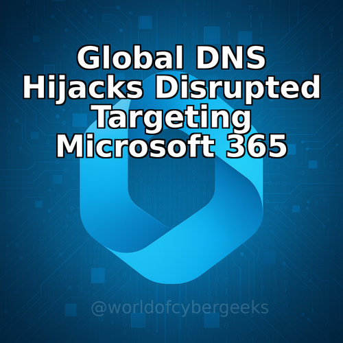 news01 worldofcybergeeks 20260408140137 ok.png