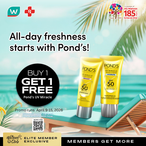 WATSONS CLUB EDITS (84).png