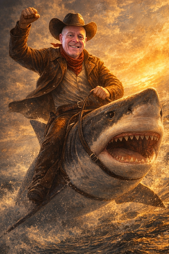 203 9550133 9865943 faceswap output 2.png