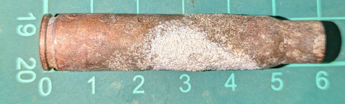 c701c4e4 ed2a 4714 a4b1 24ac3c6f9497~1.jpg