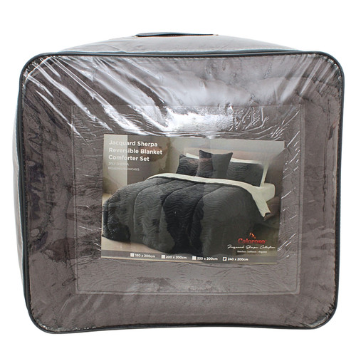 comforter reversible caloroso sherpa charcoal a 1001626865001 1.jpg