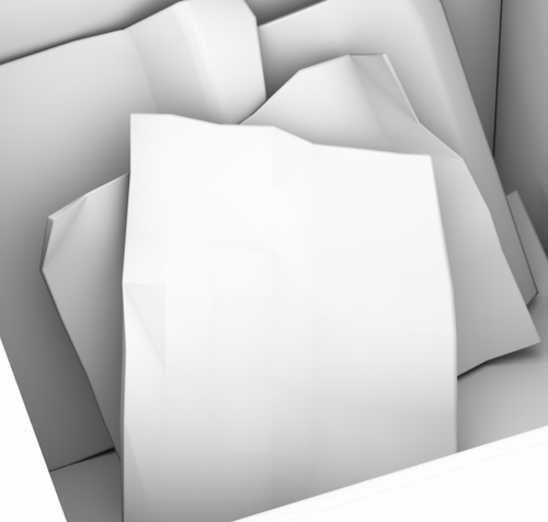 PureRef Fvt3icxBEb.png