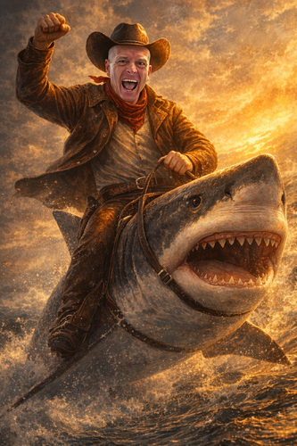 203 9550133 9865943 faceswap output 1.png