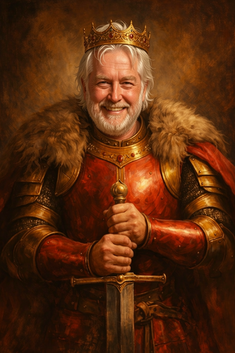 204 4361023 1938705 faceswap output 2.png