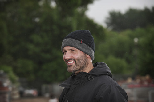 Castle Clothing, Tuff Stuff Shoot, Stoke,  June 2023.jpg