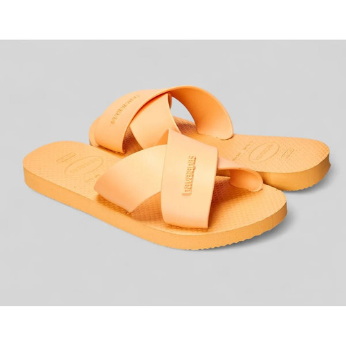 photo 2026 04 08 12 08 11 std.jpg