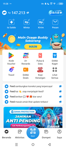 screenshot 1775650126597.png