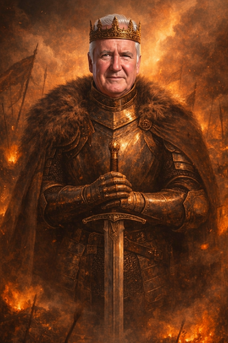 203 5015497 5493919 faceswap output 2.png