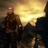 the witcher 3 wild hunt 31943371848 o