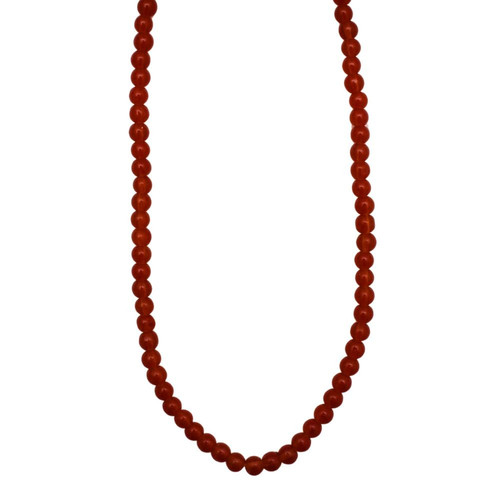 glass string brown A51265101001 1.jpg