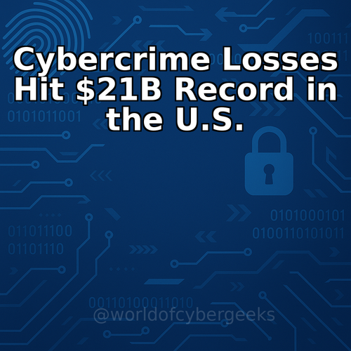 news01 worldofcybergeeks 20260408140139 ok.png