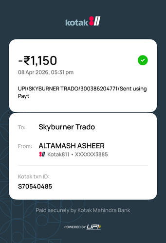 46743804 19B1 4296 9ACD C686C0338730.jpg