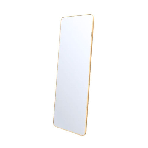 mirror square gold a 1000969077001 1.jpg