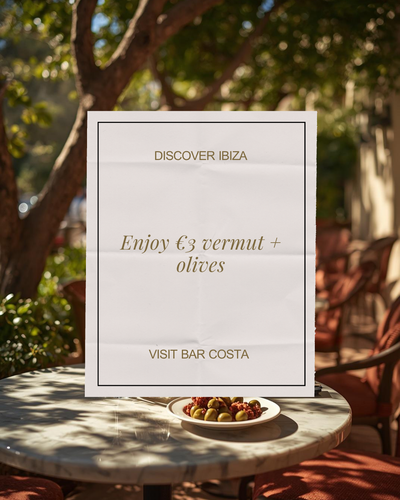 slide3 bar costa.png