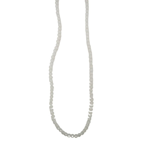 glass string offwhite A51265236001 1.jpg