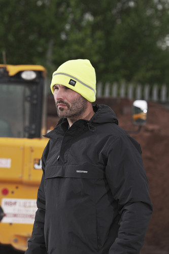 Castle Clothing, Tuff Stuff Shoot, Stoke,  June 2023.jpg