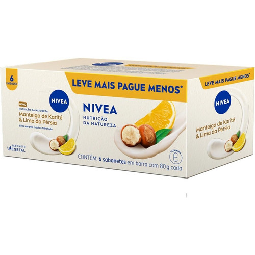 photo 2026 04 08 12 04 32 std.jpg