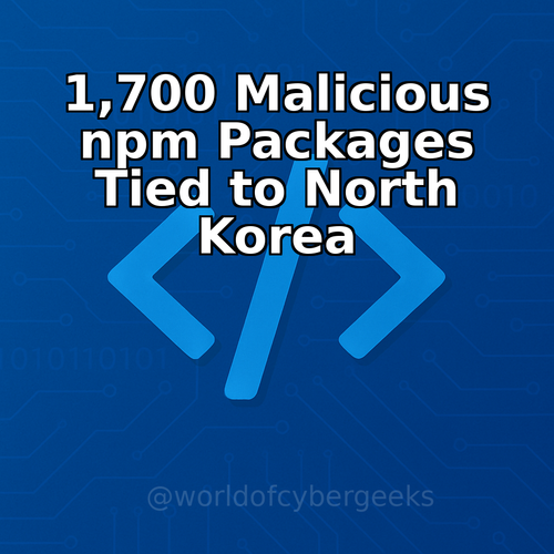 news01 worldofcybergeeks 20260408140142 ok.png