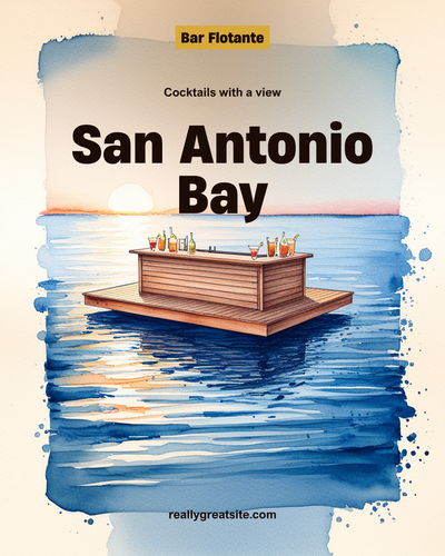 slide4 bar flotante.png