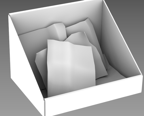 3dsmax Bz8jyrPFhQ.png