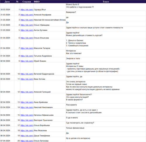 Парапсихолог 2024 1.png