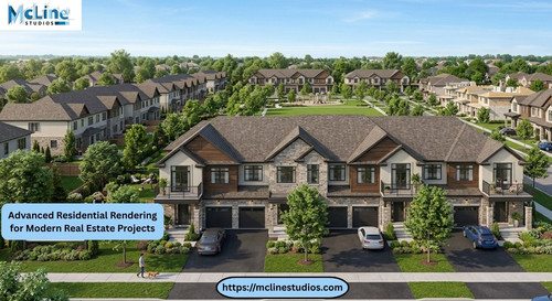 Residential Rendering Services.jpg