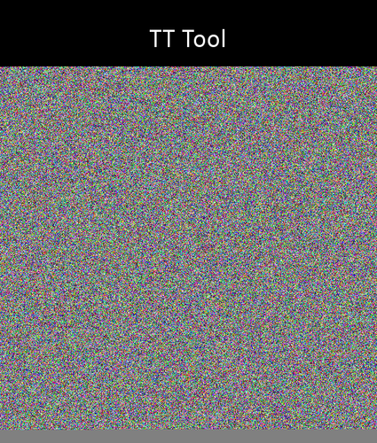 upload temp 27001.png