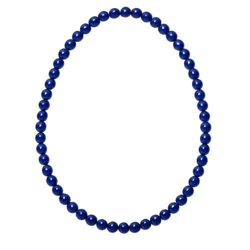 glass string royal A51265235001 1.jpg