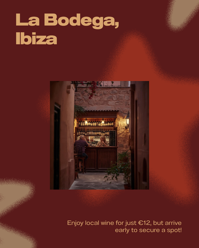 slide5 la bodega.png