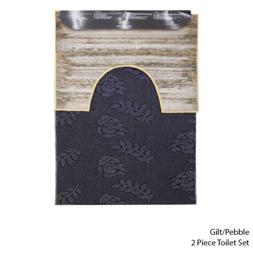 toilet set 2pce 46 giltpebble 50x80 100141300W04001 2.jpg