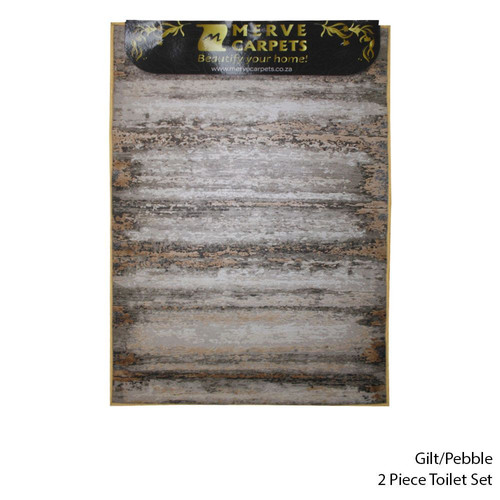 toilet set 2pce 46 giltpebble 50x80 100141300W04001 1.jpg