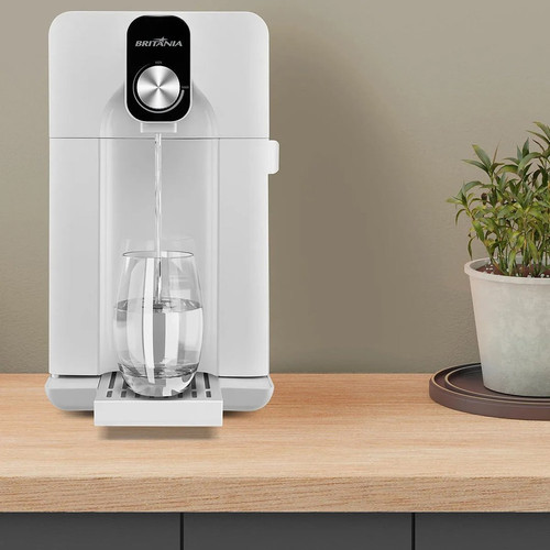 photo 2026 04 08 12 07 50 std.jpg