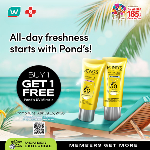 WATSONS CLUB EDITS (83).png