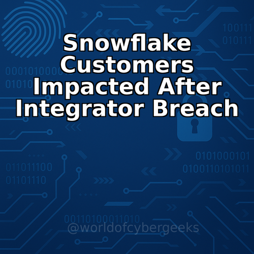 news01 worldofcybergeeks 20260408140140 ok.png