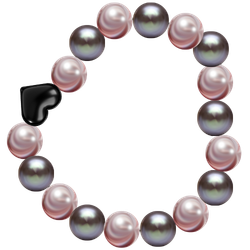 Bloodlace Bracelet.png