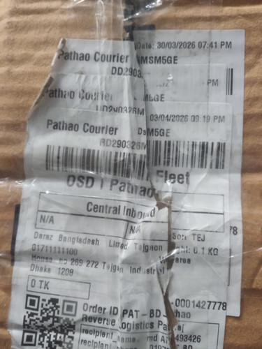 WhatsApp Image 2026 04 07 at 4.30.24 PM (2).jpg