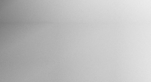 Photos 1pCeRopV5C.png