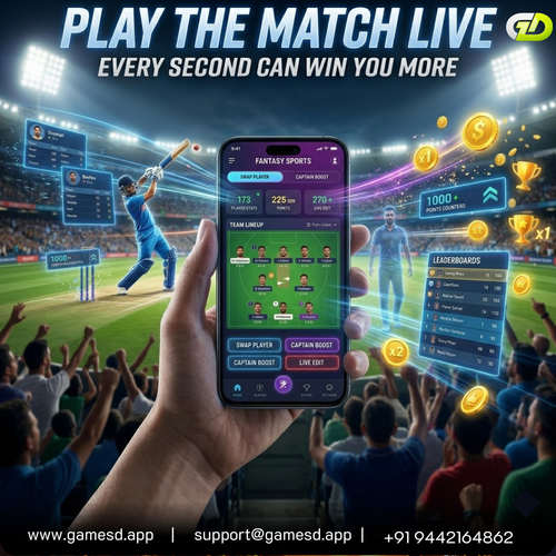 dream11 clone script.png