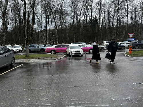 IMG 20260408 143242 005.jpg